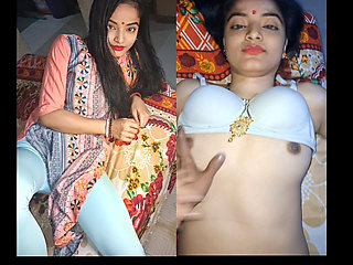 Desi Village Girl Sex Video, Desi Local Hot Village Girl Tight Pussy Hard Sex Video, Village Girl Sex XXX Video
