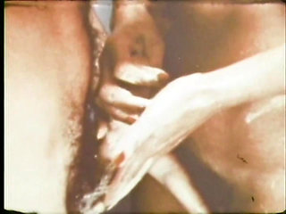 The Dirty Pig Prostitute