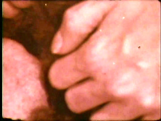 Adventures of Whores