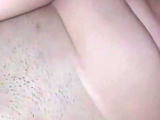 Complicated Young Wife, on the Condition That No One Asks Too Deeply Into Her Situation