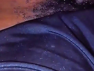 My Step Cousin Is Love It Big Inside Her Pussy BBC 2026