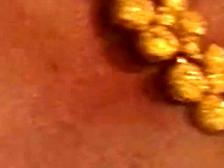 Unscrupulous Career Women