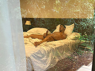 El Dorado, part 2 - LatinLeche