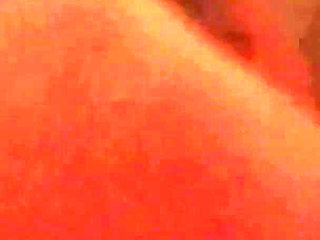 French Sluts Fucked by Few Guys After Pool Game