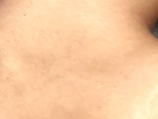 Me and my wife. Full yummy sex.