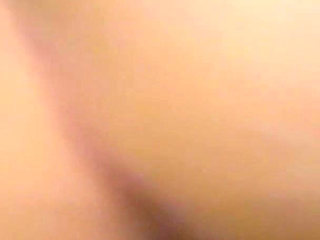 For My 18th Birthday I Sneak My Dads Favourite Employee Home to Take My Virginity