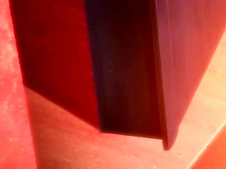 Mysterious Unstable Heart_080229p0001