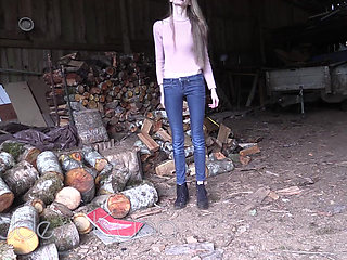 Loser Laptop Crush - Custom Video