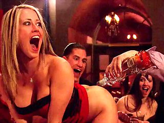 Kngfalngflsdnglken: Big Tits, Chaturbate  Small Tits Porn