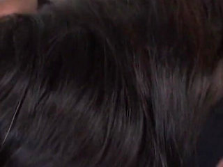 Two big ass ebonies making each other cum