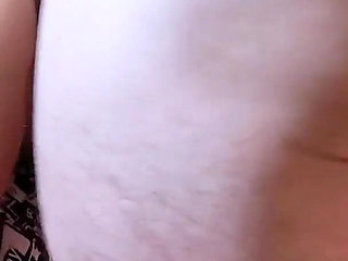 My Stepsister Turned Out to Be a Whore