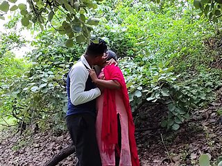 Movies Hindi - My Friends Wife To The Jungle, Bhabhi Lives In My Neighborhood, Today Let Me Fuck Your Ass
