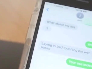 SisLovesMe - Stunning Blonde Vixen Jade Amber Enjoys Bouncing Her Pink Pussy Onto Her Stepbro's Dick