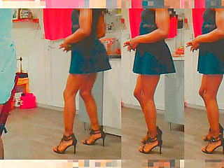 Boomerang Life on Loop