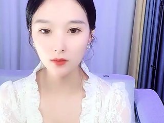 Webcam Asian Free Amateur Porn Video