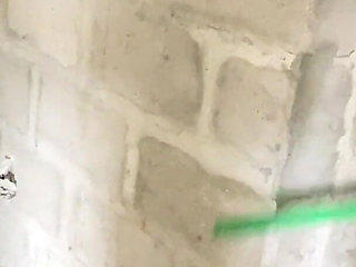 My Boyfriend Ask Me to Work Before He Gives Me Money Stil He Fuck Me