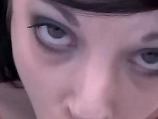 Huge Tits, Tit Whipping, Titty Fuck, Rimming