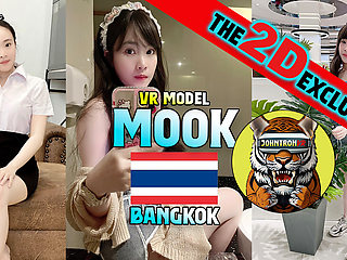 Mook - Videos - JohntronX