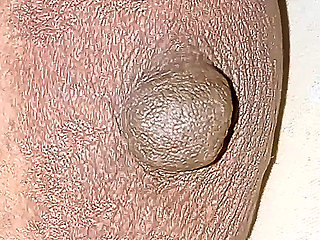 Indian besi lokal bhabhi big boobs show in night room