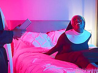 Exotic Xxx Video Hd Crazy Only For You