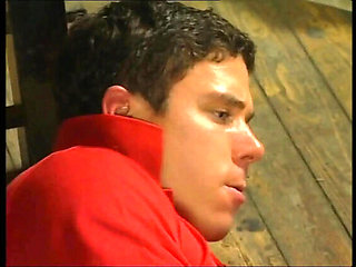 Big Tits Blonde Bea Dumas Gets Fucked After Hours In Bar By Mick Blue