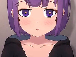 The Grim Reaper Who Reaped My Heart Vel Sex - Part 1 - Hentai Uncensored +18 by Loveskysan69