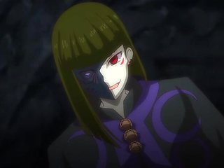 Cold Breath with Obsession_21101501p0