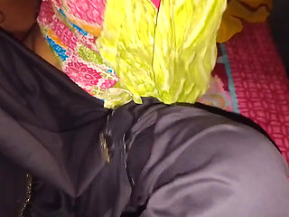 Indian Village Chudai Real Homemade Fucked