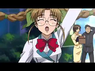 Full Metal Panic: Xnxx  Hentai Porn