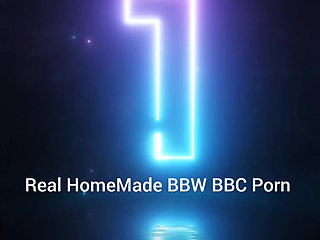 Fingering My Fat Wet Black Pussy Rubbing My Clit