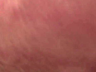 Rough Intense Pussy Pounding: Super Tight Creamy Cunt Fucked Hard & Overflowing with Thick Cum