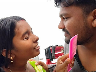 Stepbrother & Stepsister Sex -