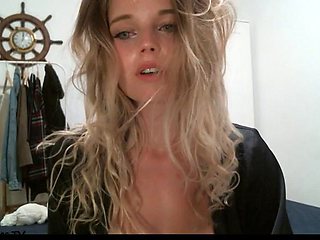 Andy: Teen, Babe  French Babe Porn