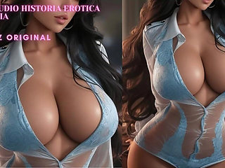 Asmr Audios to Listen to and Enjoy Love