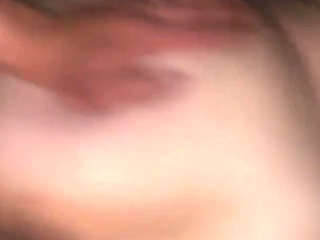 Doggystyle Bbw wife homemade