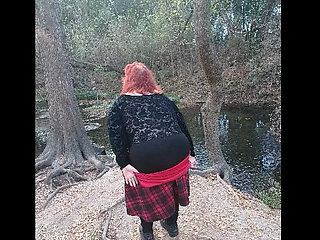 My Sat Adventure Modeling Only