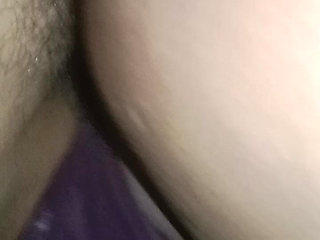 Village Video Village