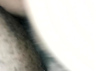 South africa girl get fuck by plumber