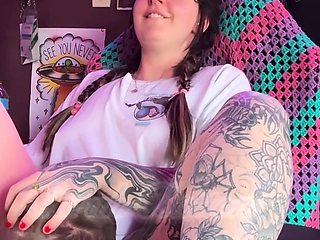 Close Up Fuck Cumshot