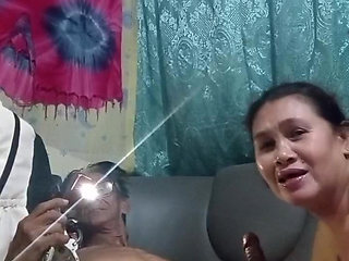 More blow job i got to assy