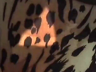 Group of guys attends pool party with hot girls and gets naked