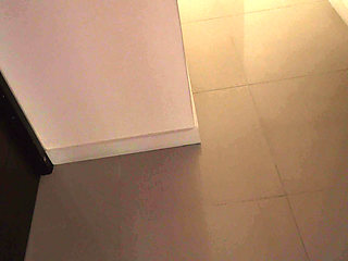 Caught my SEXY STEPSIS masturbating so i join her! POV - Abella Olsen