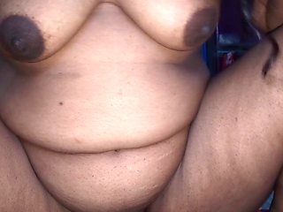 Husband Wife Couple Sex