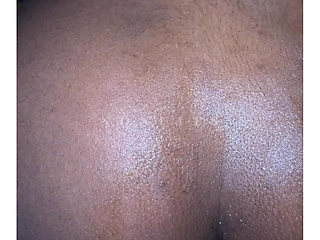 First tight amateur anal