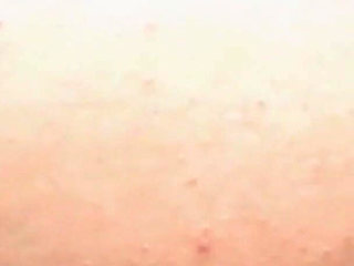 Ass Licking Lesbian Top Latinas