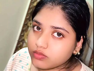 Desi cute girl video