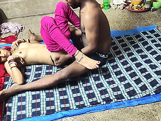 Desi girls hard fucking videos in night sex