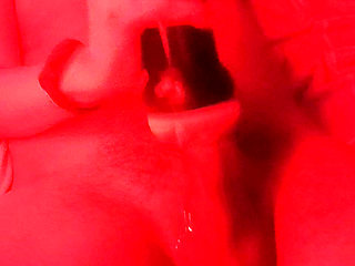 Warm My Milk Day 1584