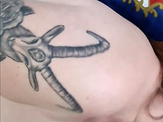 I’m Your Slutty Robo-milf: Strip Me, Code My Fuckhole, and Breed Me Till I Leak Creampie!