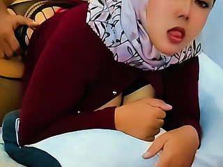 Sexy Aunty Having Good Doggy Style